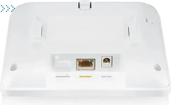 Точка доступа ZYXEL